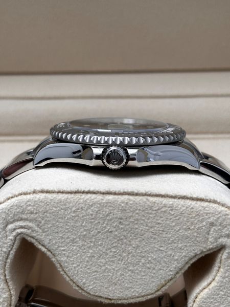 Rolex Yacht-Master 268622